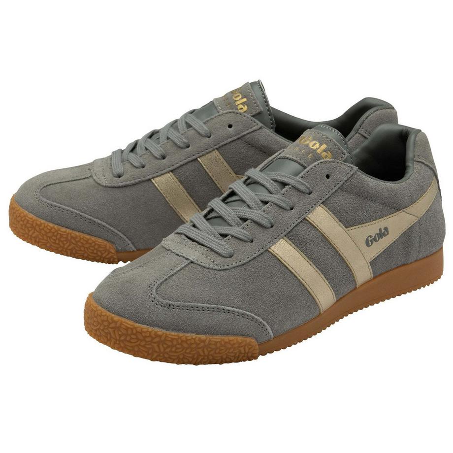 gola Baskets Harrier Mirror  