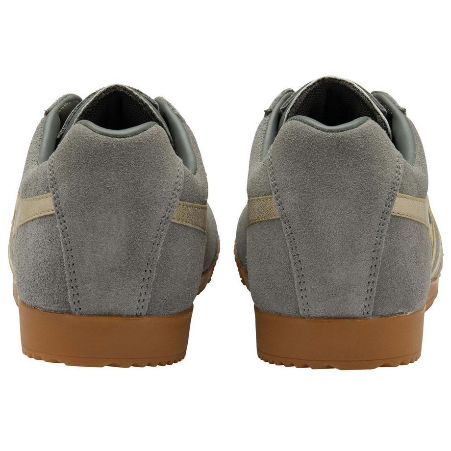 gola Baskets Harrier Mirror  