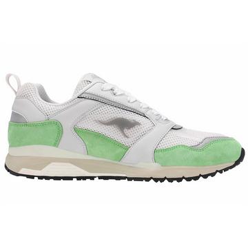 Scarpe da ginnastica KangaROOS Exo Ii Ultimate Y2K