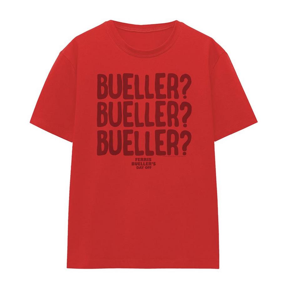 T-ShirtThe Ben Stein