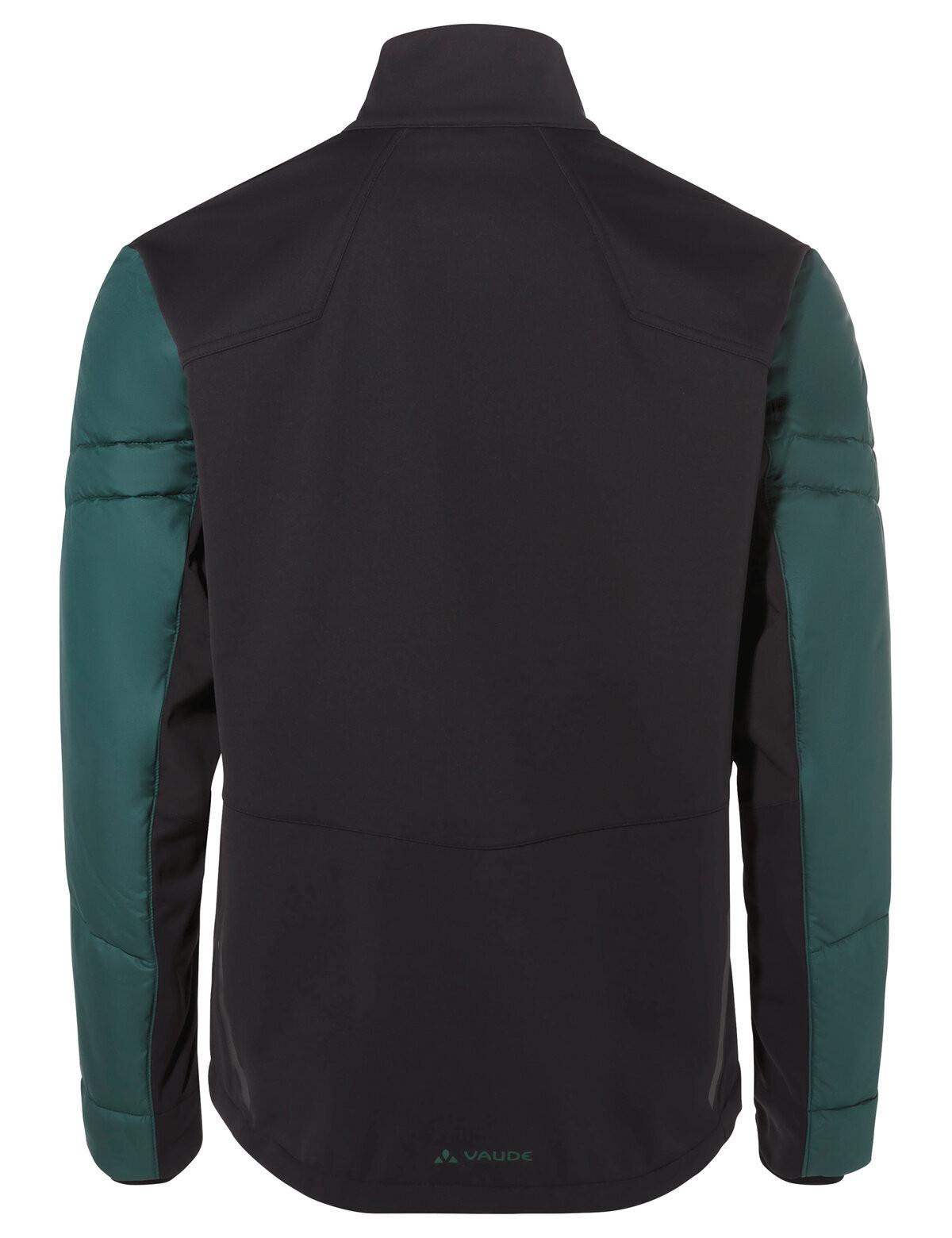 VAUDE  Minaki Jacket IV 