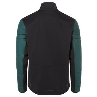 VAUDE  Minaki Jacket IV 