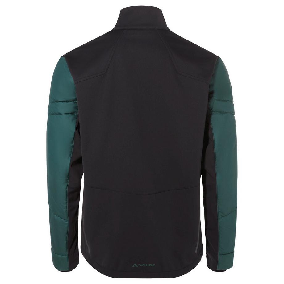 VAUDE  Minaki Jacket IV 