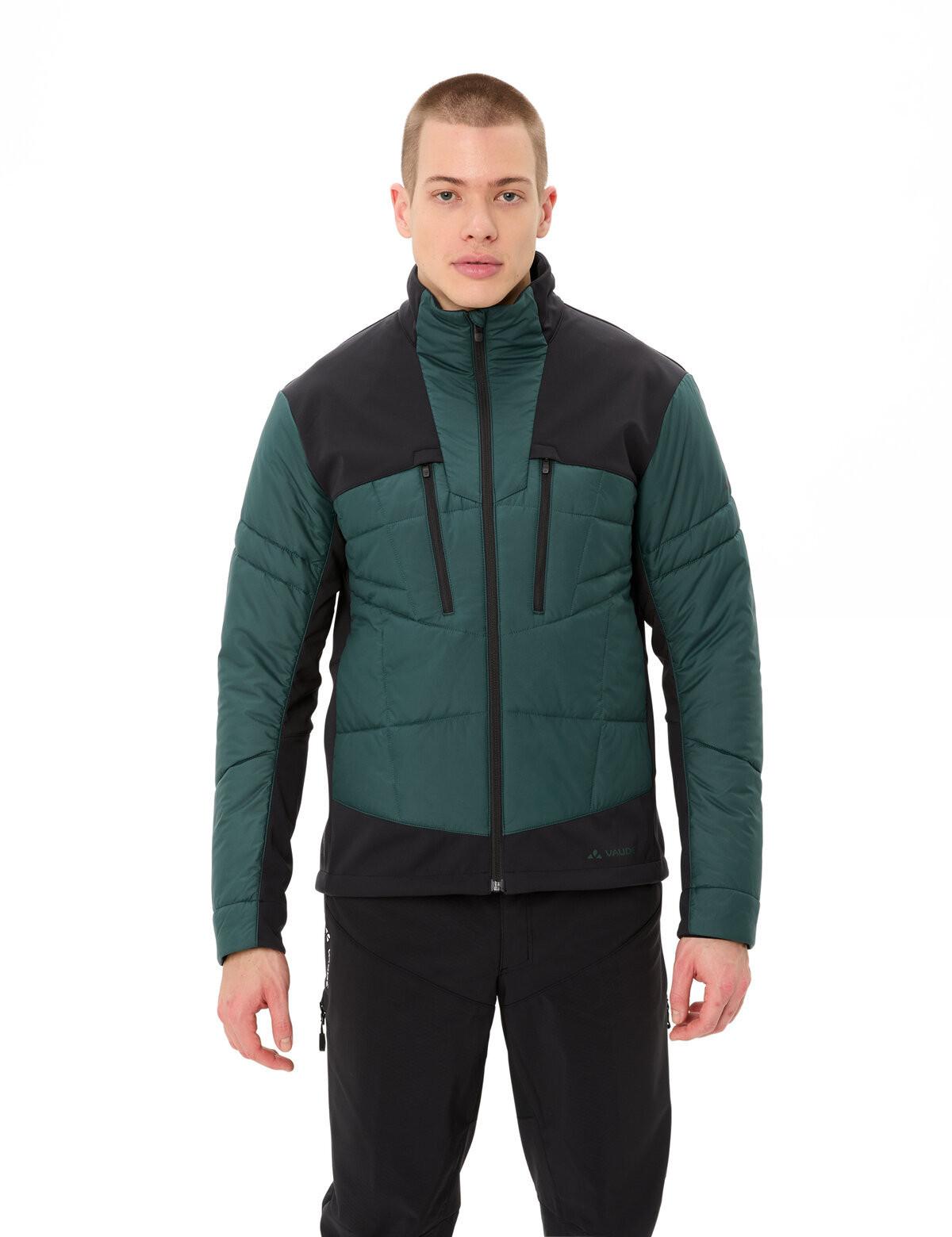 VAUDE  Minaki Jacket IV 