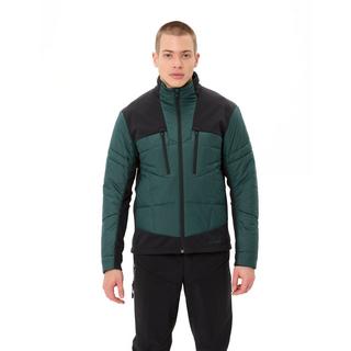 VAUDE  Minaki Jacket IV 