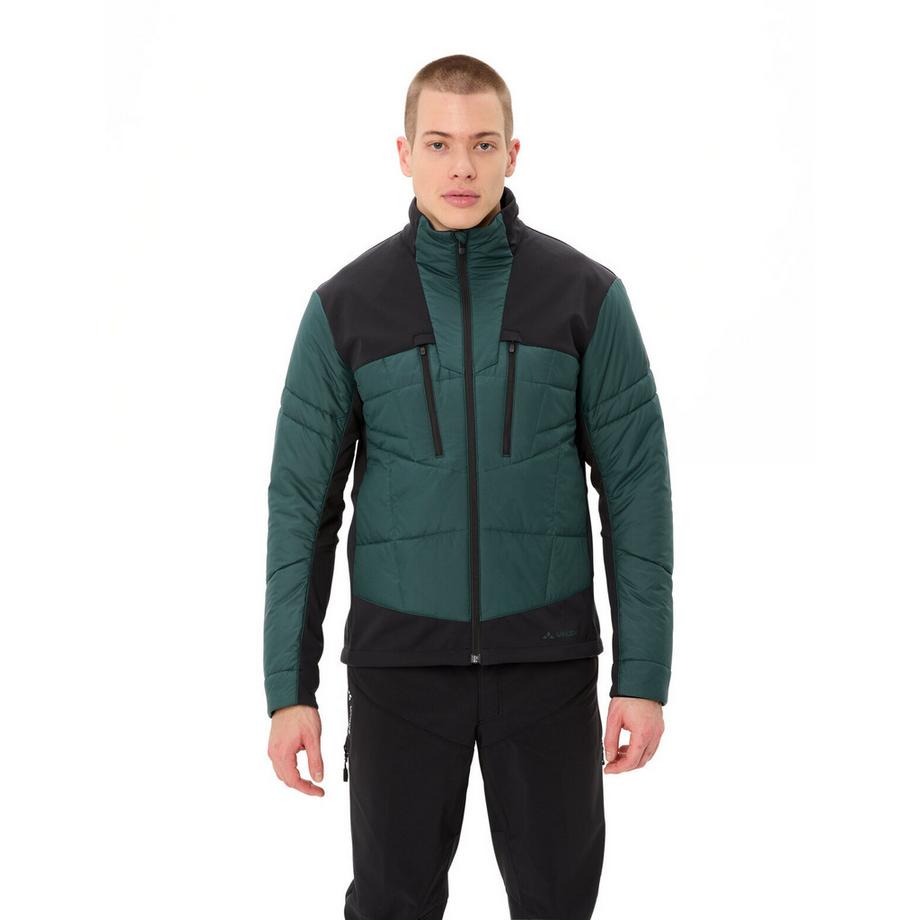 VAUDE  Minaki Jacket IV 
