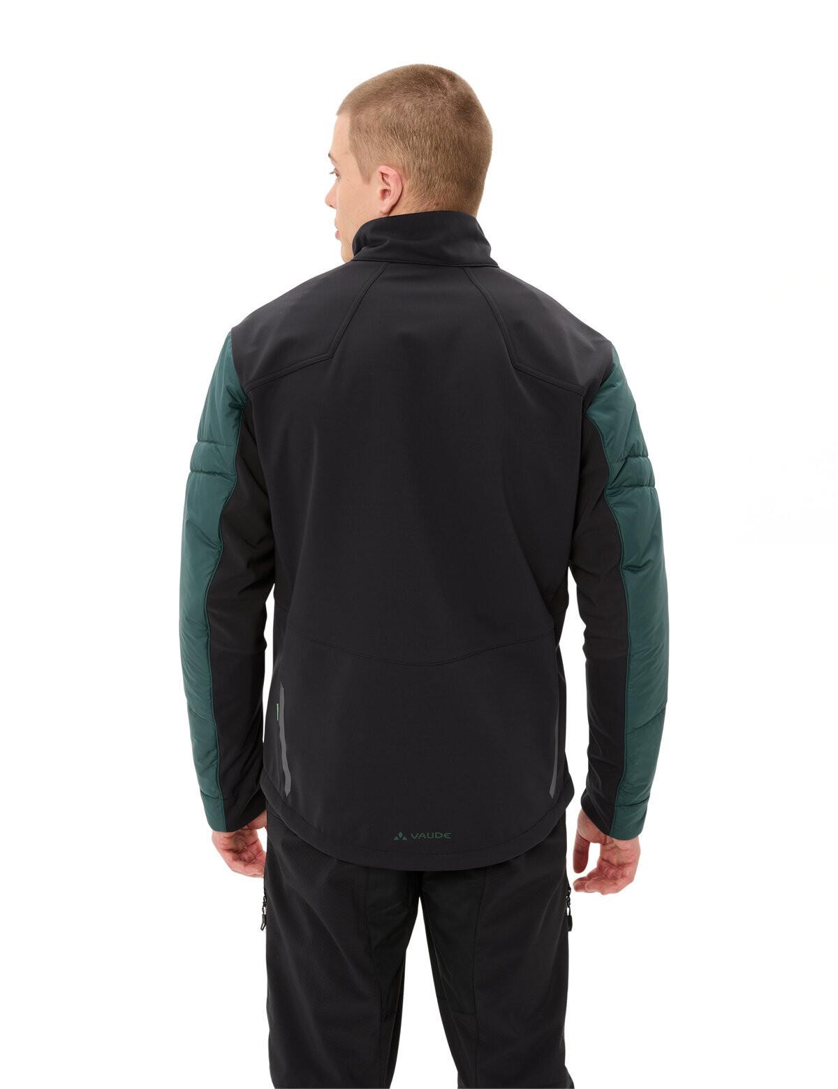 VAUDE  Minaki Jacket IV 