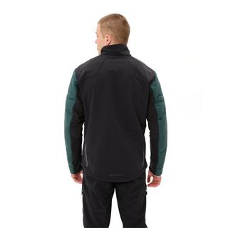 VAUDE  Minaki Jacket IV 