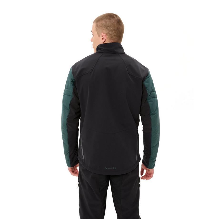 VAUDE  Minaki Jacket IV 