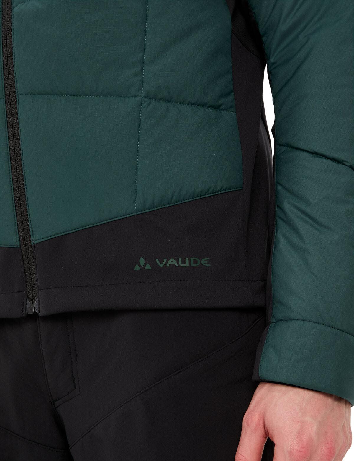 VAUDE  Minaki Jacket IV 