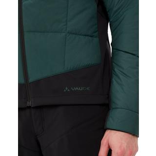 VAUDE  Minaki Jacket IV 