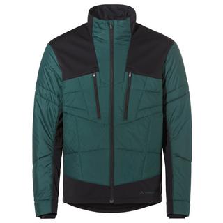 VAUDE  Minaki Jacket IV 