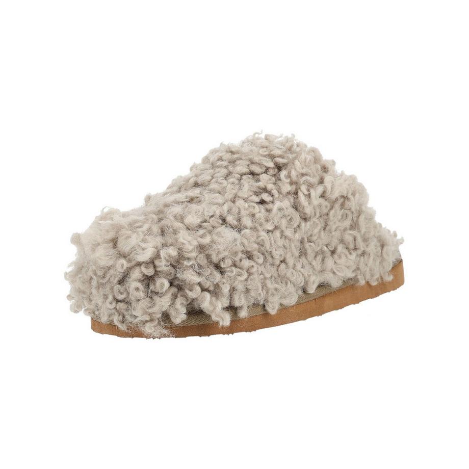 Slipper