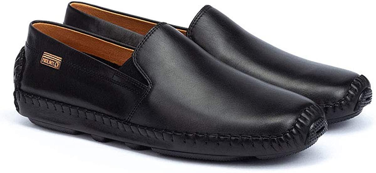 Pikolinos  Jerez - Loafer pelle 