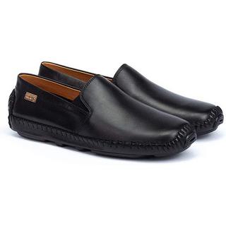 Pikolinos  Jerez - Loafer pelle 