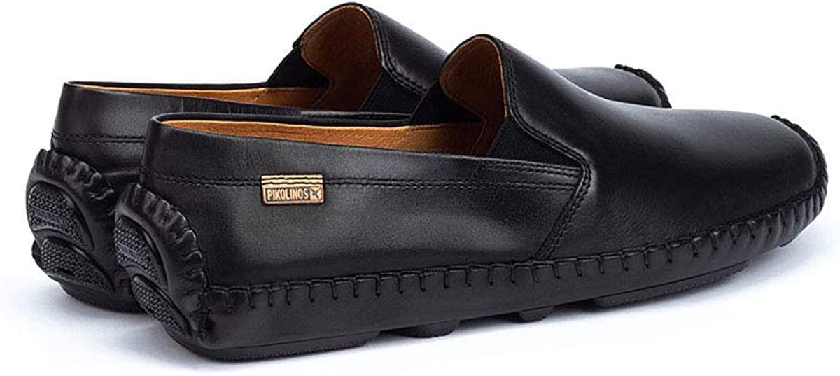 Pikolinos  Jerez - Loafer pelle 