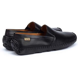 Pikolinos  Jerez - Loafer pelle 