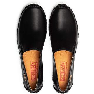 Pikolinos  Jerez - Loafer pelle 