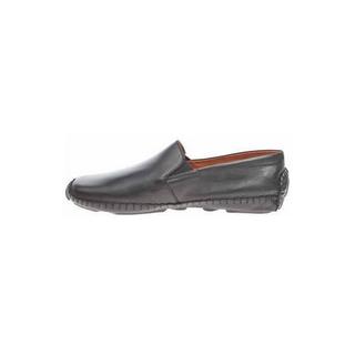 Pikolinos  Jerez - Loafer pelle 