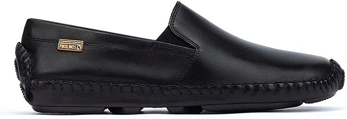 Pikolinos  Jerez - Loafer pelle 