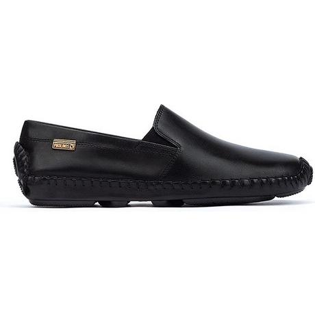 Pikolinos  Jerez - Loafer pelle 