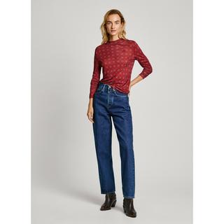 Pepe Jeans  daen-top elicia 