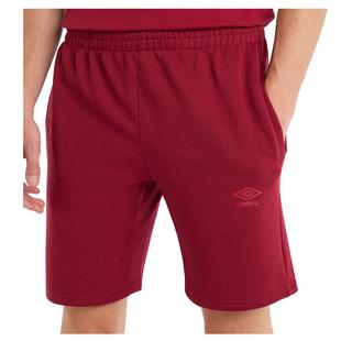 Umbro Freizeitshorts  