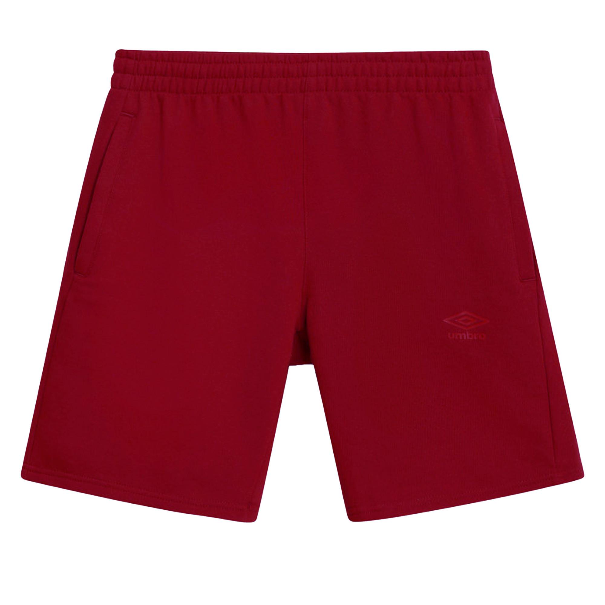 Umbro Freizeitshorts  