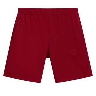 Umbro Freizeitshorts  