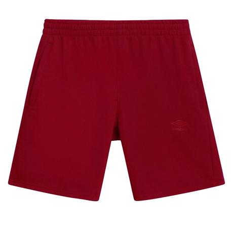 Umbro Freizeitshorts  