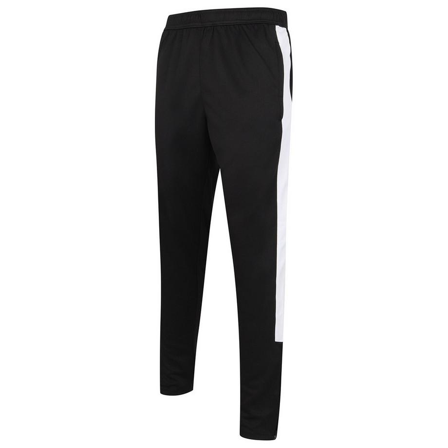 Trainingshose