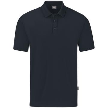 polo organic tretch