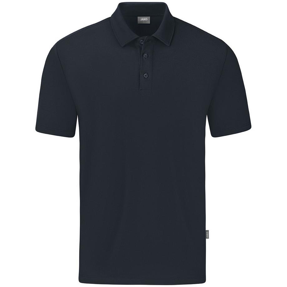 polo-hirt organic tretch