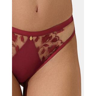 Lisca  Slip Gloriosa 