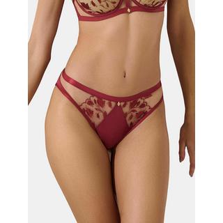 Lisca  Slip Gloriosa 