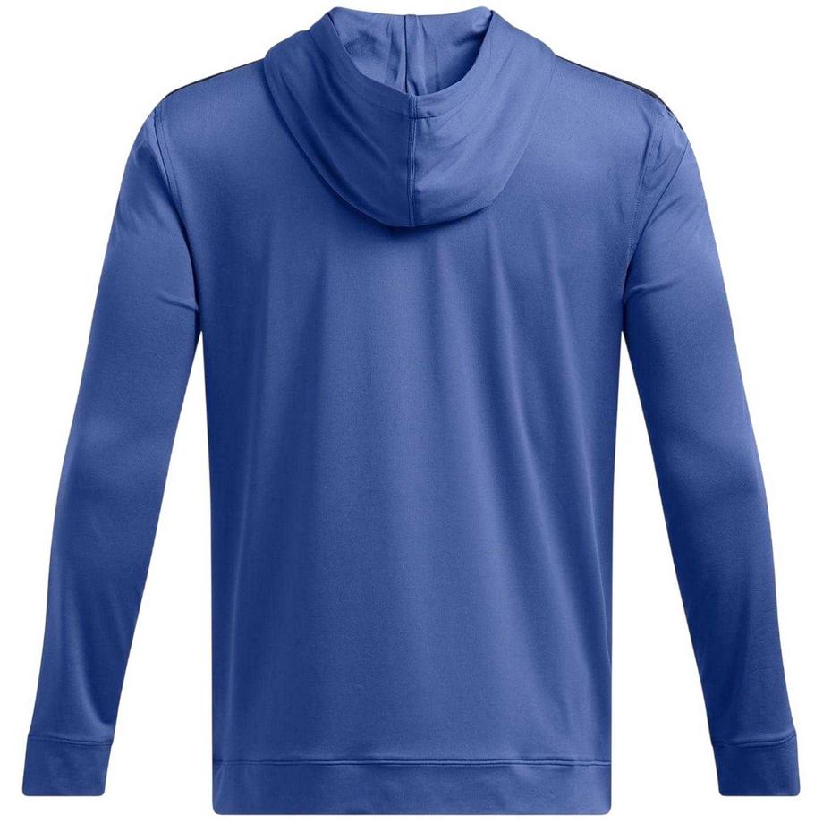 UNDER ARMOUR Sweat À Capuche  