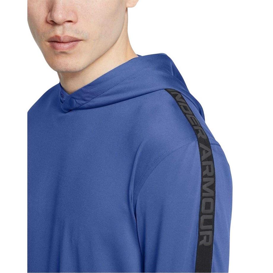 UNDER ARMOUR Sweat À Capuche  