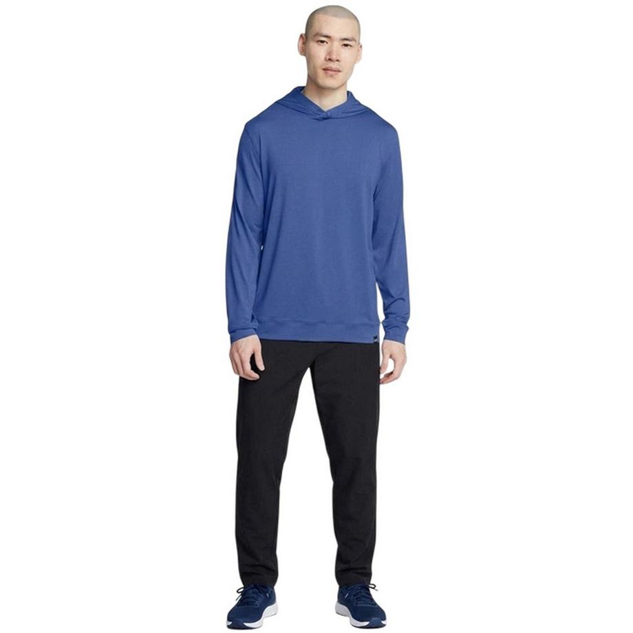 UNDER ARMOUR Sweat À Capuche  