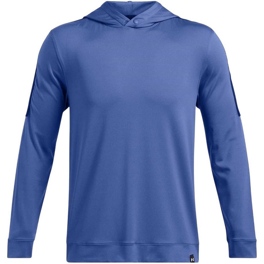 Sweat À Capuche