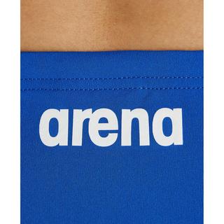 arena Team Solid Bikinihose  