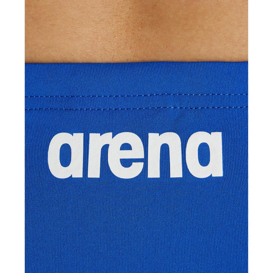 arena Team Solid Bikinihose  