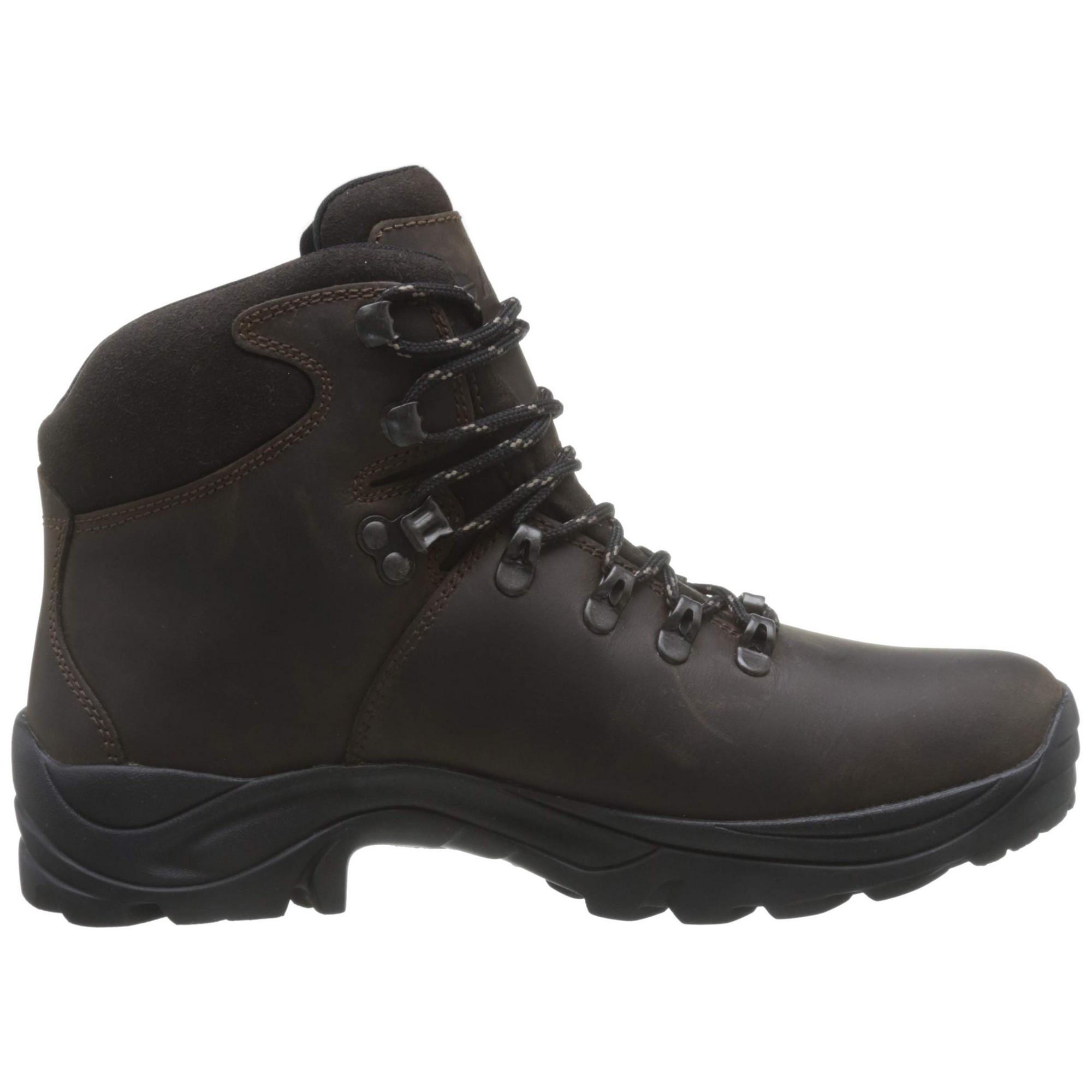 Hi-Tec  Bottines de marche RAVINE 