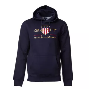 Sweat-shirt  Confortable à porter
