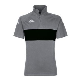 Kappa  polo-shirt dianetti 