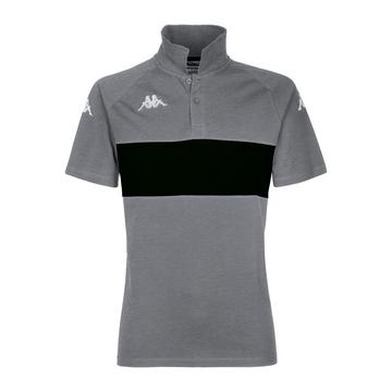 polo-shirt dianetti