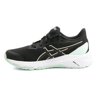 asics  GT-1000 12 GS-33 