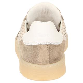 Sioux  Sneaker Tedroso-DA-714 