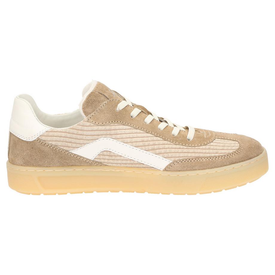 Sioux  Sneaker Tedroso-DA-714 