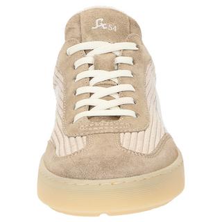 Sioux  Sneaker Tedroso-DA-714 
