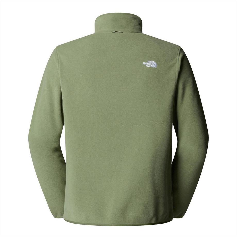 THE NORTH FACE  Glacier Fleecejacke 